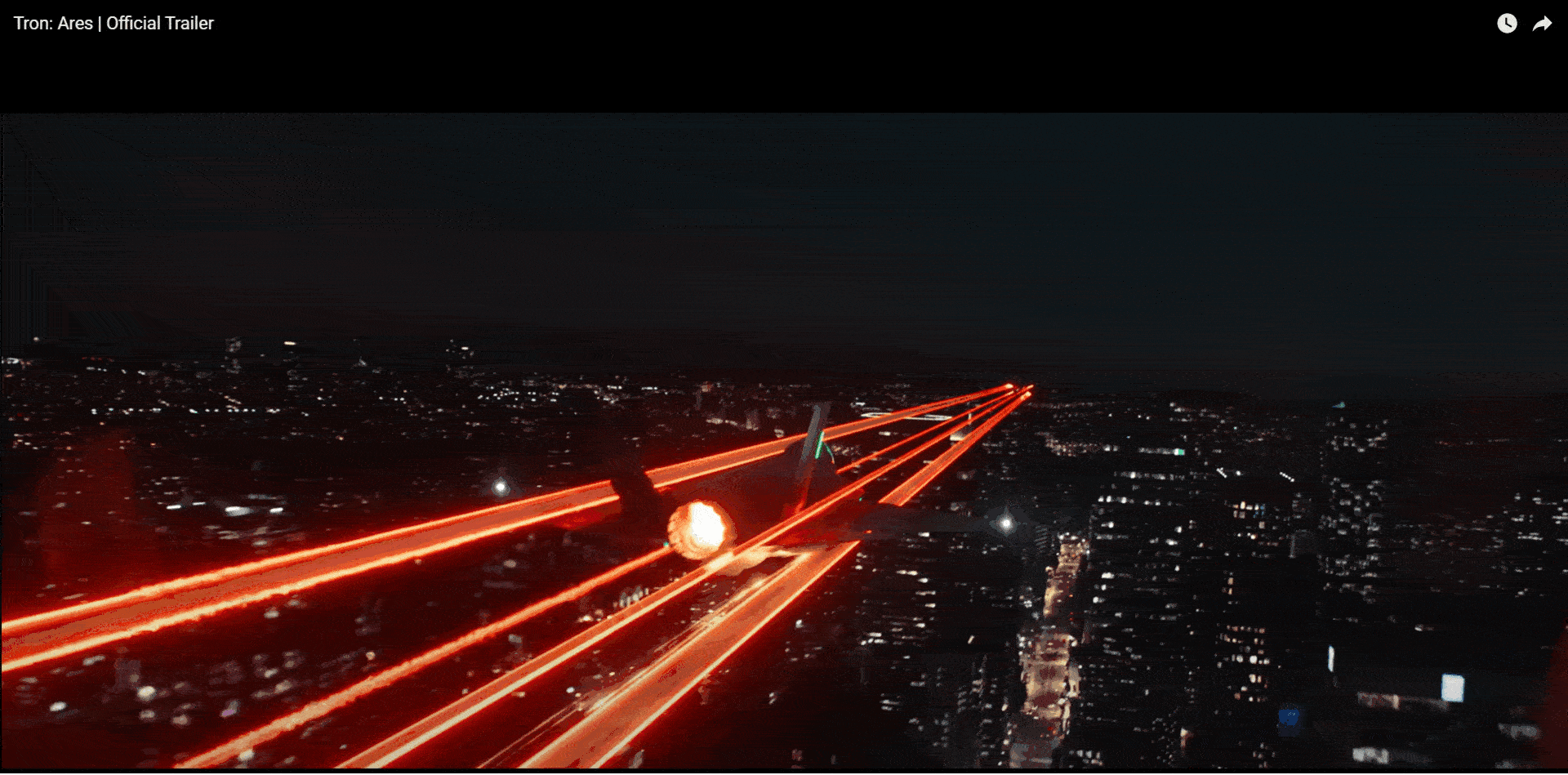 Tron